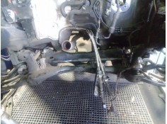 Recambio de puente delantero para seat leon st (5f8) 1.6 tdi referencia OEM IAM   