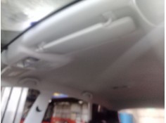 Recambio de techo interior para seat leon st (5f8) 1.6 tdi referencia OEM IAM   