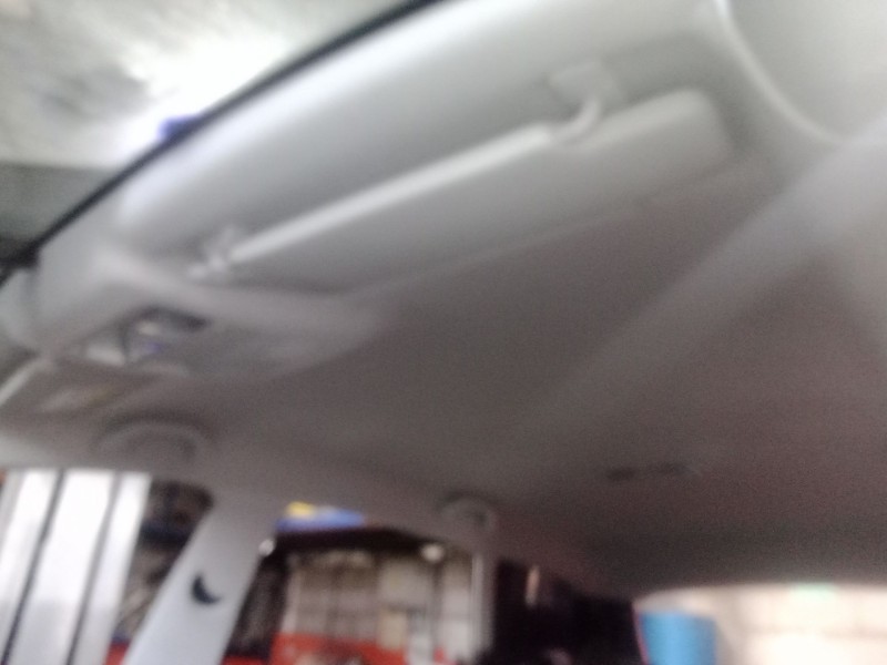 Recambio de techo interior para seat leon st (5f8) 1.6 tdi referencia OEM IAM   