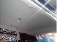 Recambio de techo interior para seat leon st (5f8) 1.6 tdi referencia OEM IAM    2