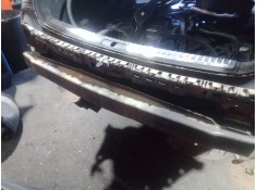 Recambio de refuerzo paragolpes trasero para seat leon st (5f8) 1.6 tdi referencia OEM IAM   