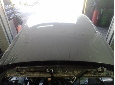 Recambio de techo para seat leon (5f1) 2.0 16v tsi referencia OEM IAM   