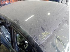 Recambio de techo para seat leon (5f1) 2.0 16v tsi referencia OEM IAM    2