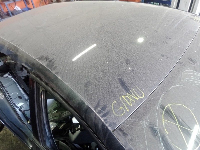 Recambio de techo para seat leon (5f1) 2.0 16v tsi referencia OEM IAM   