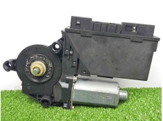 Recambio de motor elevalunas delantero derecho para audi a4 avant (8e) 1.9 tdi referencia OEM IAM 5WK47006BBF-0130821764   2