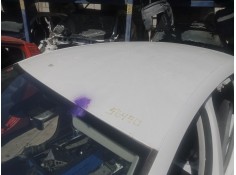 Recambio de techo para seat leon (5f1) 1.6 tdi referencia OEM IAM   