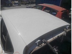 Recambio de techo para seat leon (5f1) 1.6 tdi referencia OEM IAM    2
