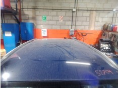 Recambio de techo para seat leon st (5f8) 1.6 tdi referencia OEM IAM   