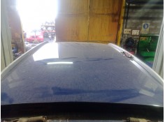 Recambio de techo para seat leon st (5f8) 1.6 tdi referencia OEM IAM    2