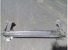Recambio de refuerzo paragolpes delantero para seat leon st (5f8) 1.6 tdi referencia OEM IAM   