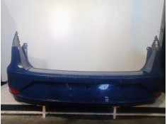 Recambio de paragolpes trasero para seat leon st (5f8) 1.6 tdi referencia OEM IAM SIN REFERENCIA  