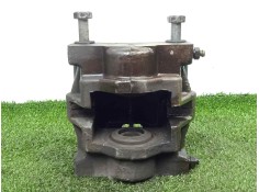 Recambio de pinza freno trasera izquierda para citroën c5 berlina 2.0 hdi cat (rhr / dw10bted4) referencia OEM IAM  Ø PISTON: 2/