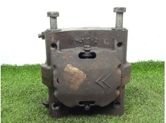 Recambio de pinza freno trasera izquierda para citroën c5 berlina 2.0 hdi cat (rhr / dw10bted4) referencia OEM IAM  Ø PISTON: 2/ 2