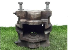 Recambio de pinza freno trasera derecha para citroën c5 berlina 2.0 hdi cat (rhr / dw10bted4) referencia OEM IAM  Ø PISTON: 2/32