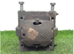 Recambio de pinza freno trasera derecha para citroën c5 berlina 2.0 hdi cat (rhr / dw10bted4) referencia OEM IAM  Ø PISTON: 2/32 2