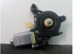 Recambio de motor elevalunas delantero izquierdo para seat leon st (5f8) 1.6 tdi referencia OEM IAM 5Q0959801B - 0130822717  