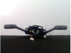 Recambio de mando multifuncion para seat leon st (5f8) 1.6 tdi referencia OEM IAM 5Q0953507GD  