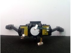 Recambio de mando multifuncion para seat leon st (5f8) 1.6 tdi referencia OEM IAM 5Q0953507GD   2