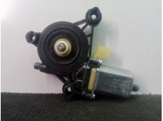 Recambio de motor elevalunas delantero derecho para seat leon st (5f8) 1.6 tdi referencia OEM IAM 5Q0959802B - 0130822716  