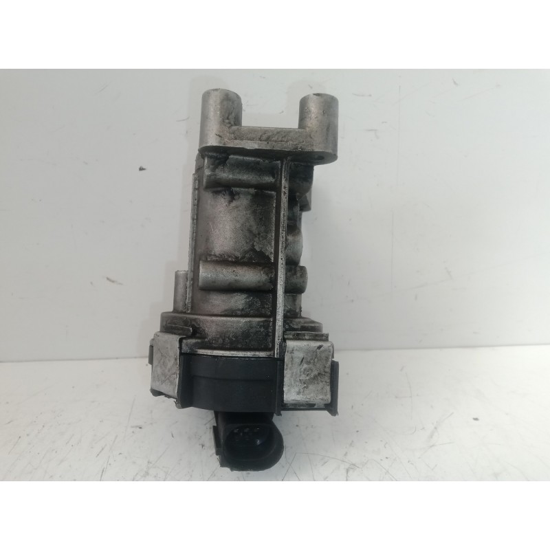 Recambio de caja mariposa para fiat croma (194) 1.9 jtd 16v cat referencia OEM IAM C146-TMS1  