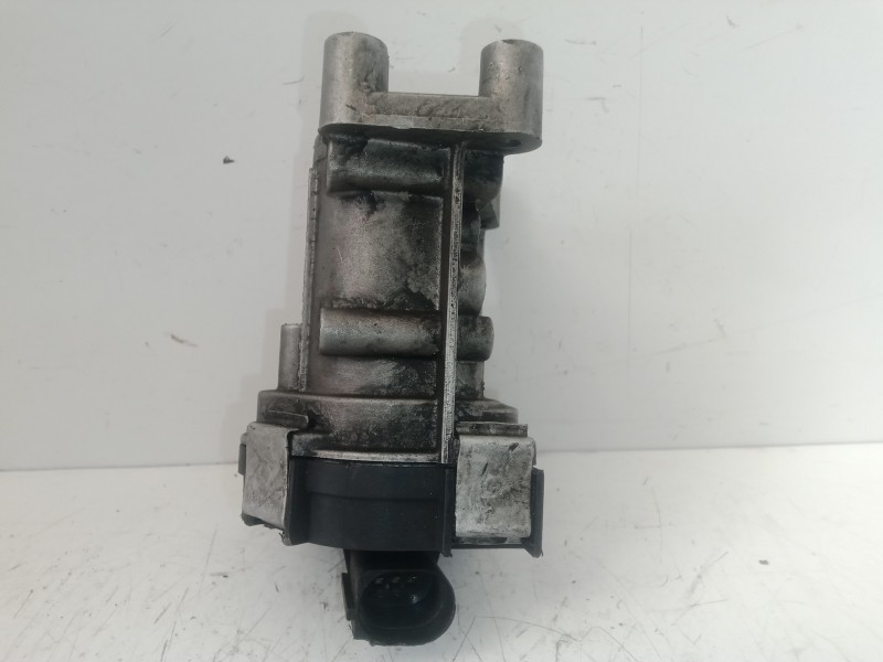 Recambio de caja mariposa para fiat croma (194) 1.9 jtd 16v cat referencia OEM IAM C146-TMS1  