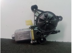 Recambio de motor elevalunas delantero derecho para seat leon st (5f8) 1.6 tdi referencia OEM IAM 5Q0959802B - 0130822716   2