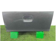 Recambio de guantera para peugeot 308 1.6 hdi fap cat (9hz / dv6ted4) referencia OEM IAM   