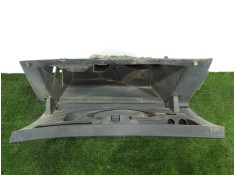 Recambio de guantera para peugeot 308 1.6 hdi fap cat (9hz / dv6ted4) referencia OEM IAM    2