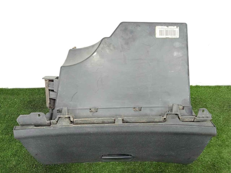 Recambio de guantera para peugeot 308 1.6 hdi fap cat (9hz / dv6ted4) referencia OEM IAM   