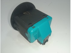 Recambio de mando airbag para kia sportage 1.6 crdi cat referencia OEM IAM    2