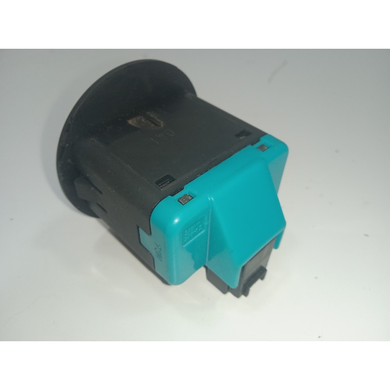 Recambio de mando airbag para kia sportage 1.6 crdi cat referencia OEM IAM   