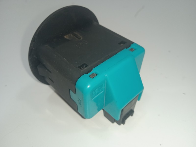 Recambio de mando airbag para kia sportage 1.6 crdi cat referencia OEM IAM   