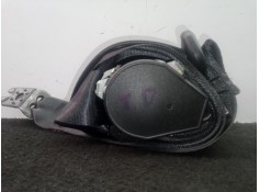 Recambio de cinturon seguridad trasero derecho para seat leon st (5f8) 1.6 tdi referencia OEM IAM 621180600  