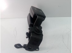 Recambio de enganche cinturon trasero izquierdo para seat leon (5f1) 2.0 16v tsi referencia OEM IAM 5F0857739QVZ + ENGANCHE.CENT 2
