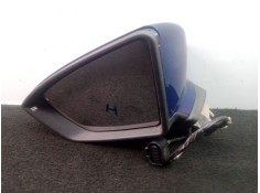 Recambio de retrovisor izquierdo para seat leon st (5f8) 1.6 tdi referencia OEM IAM 21996707E - 212836443   2