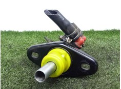 Recambio de bomba freno para nissan trade 2.8d referencia OEM IAM   