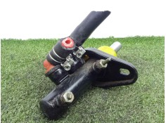 Recambio de bomba freno para nissan trade 2.8d referencia OEM IAM    2