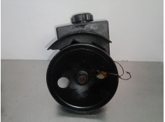 Recambio de bomba direccion para volvo serie 850 2.5 20v cat referencia OEM IAM 3546907  
