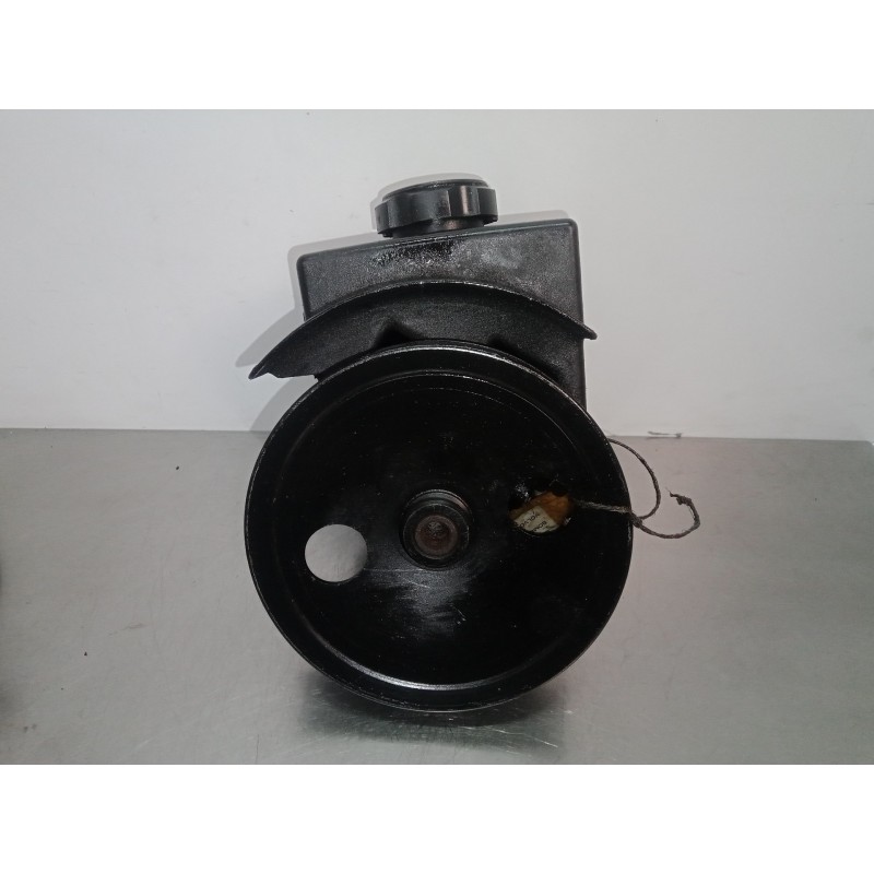 Recambio de bomba direccion para volvo serie 850 2.5 20v cat referencia OEM IAM 3546907  