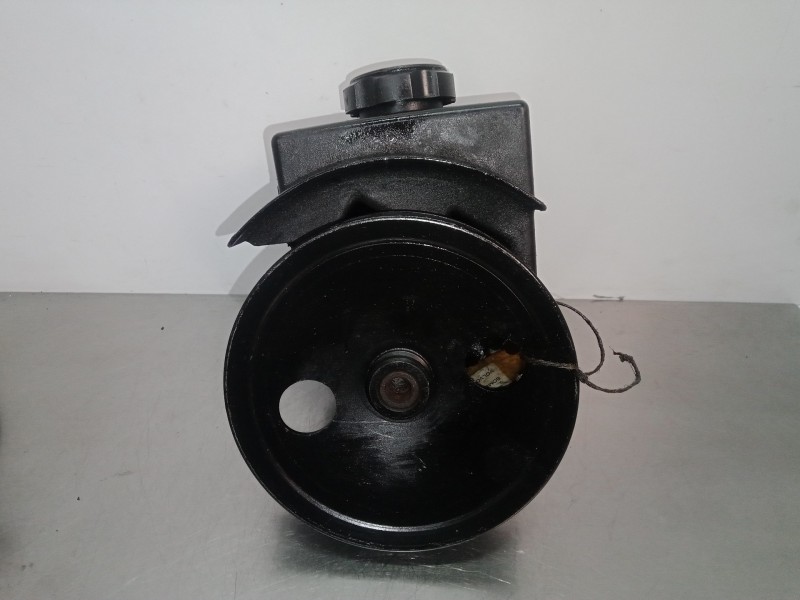 Recambio de bomba direccion para volvo serie 850 2.5 20v cat referencia OEM IAM 3546907  