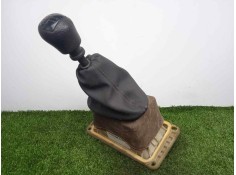 Recambio de palanca cambio para renault clio ii fase ii (b/cb0) 1.5 dci diesel referencia OEM IAM 8200282187 MANUAL - 5.VELOCIDA