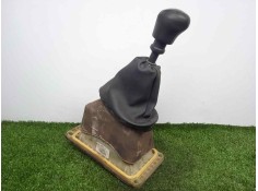 Recambio de palanca cambio para renault clio ii fase ii (b/cb0) 1.5 dci diesel referencia OEM IAM 8200282187 MANUAL - 5.VELOCIDA 2