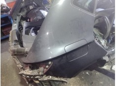 Recambio de aletin trasero derecho para seat leon (5f1) 2.0 16v tsi referencia OEM IAM   