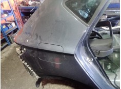 Recambio de aletin trasero derecho para seat leon (5f1) 2.0 16v tsi referencia OEM IAM    2