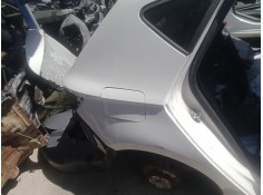 Recambio de aletin trasero derecho para seat leon (5f1) 1.6 tdi referencia OEM IAM   