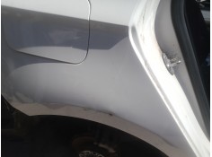 Recambio de aletin trasero derecho para seat leon (5f1) 1.6 tdi referencia OEM IAM    2