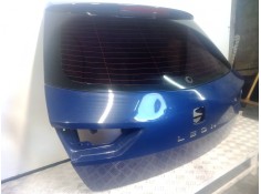 Recambio de porton trasero para seat leon st (5f8) 1.6 tdi referencia OEM IAM SIN REFERENCIA   2