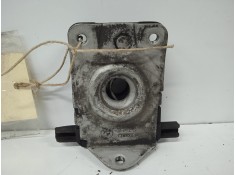 Recambio de cerradura capot para bmw x5 (e53) 3.0 turbodiesel cat referencia OEM IAM 5123  