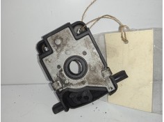 Recambio de cerradura capot para bmw x5 (e53) 3.0 turbodiesel cat referencia OEM IAM 5123   2