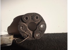 Recambio de flector cardan para bmw x5 (e53) 3.0 turbodiesel cat referencia OEM IAM 7503159  